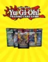 5 Yugioh Booster Pack bundle! (Various Sets)