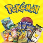 Ultra-Mystery-Box-Pokemon