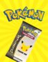 POKEMON - CELEBRATIONS - BOOSTER PACK