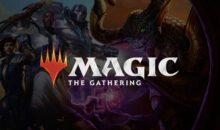 Magic The Gathering