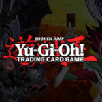 Yugioh