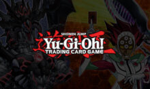 Yugioh