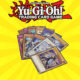 10 Yu-Gi-Oh! HOLO Cards Lot - Super, Ultra, Secret, Ultimate or Gold